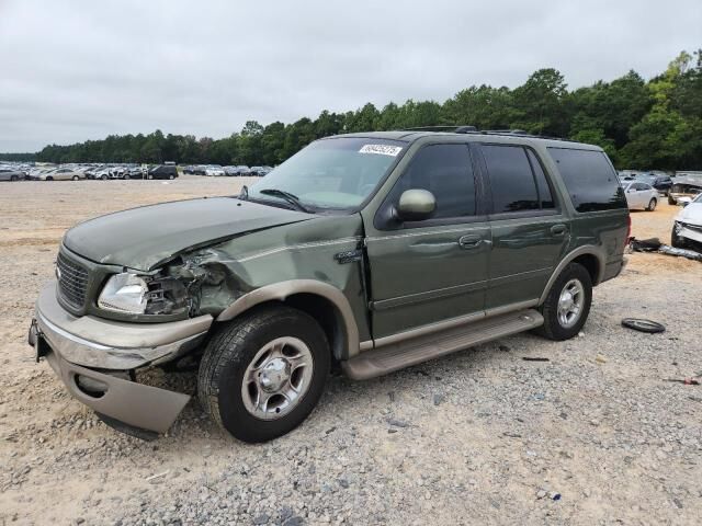 Ford Expedition