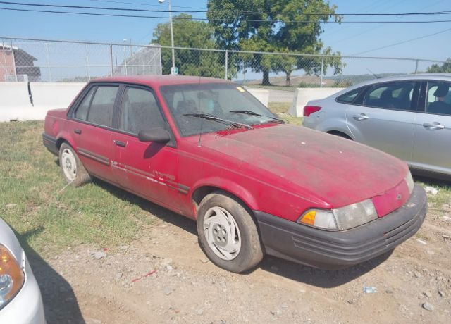Chevrolet Cavalier