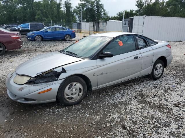 Saturn SC1