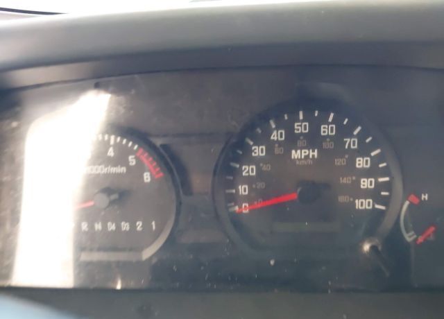 Isuzu NPR