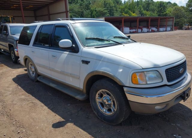 Ford Expedition
