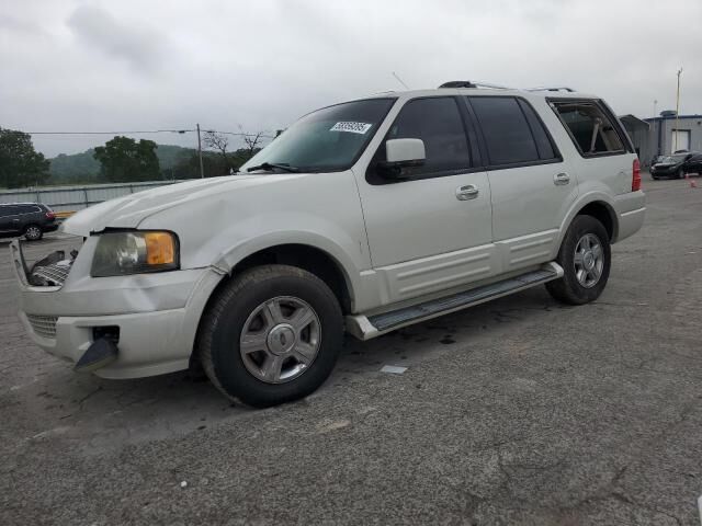 Ford Expedition