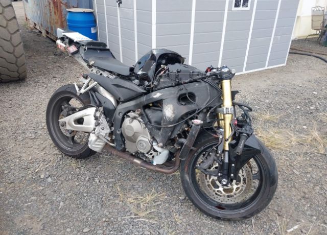Honda CBR600