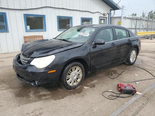 Chrysler Sebring