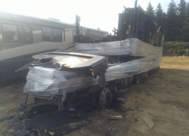 2025 FREIGHTLINER Cascadia