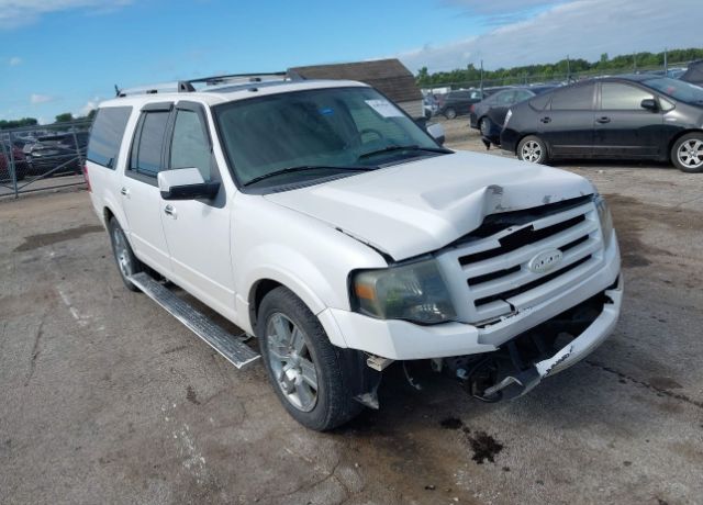 Ford Expedition