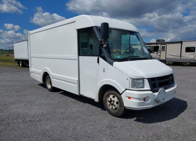 Isuzu NPR/NPR-HD