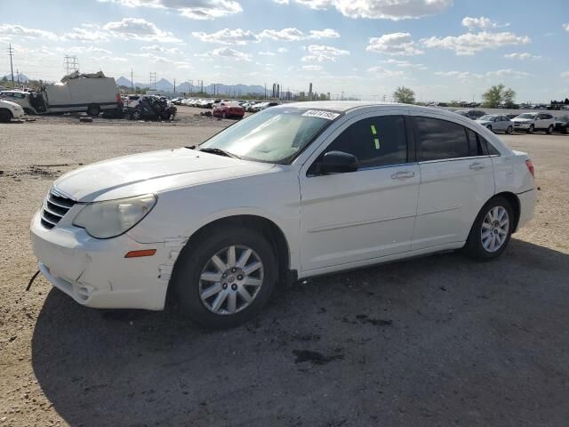 Chrysler Sebring