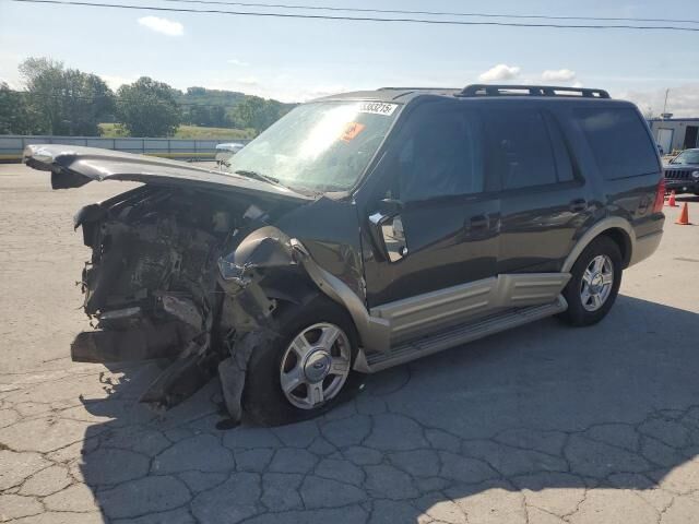 Ford Expedition