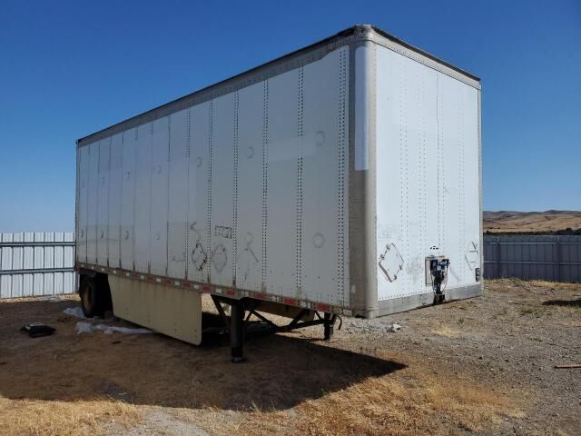 2005 WABASH Wabash National Corporation