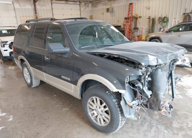 Ford Expedition