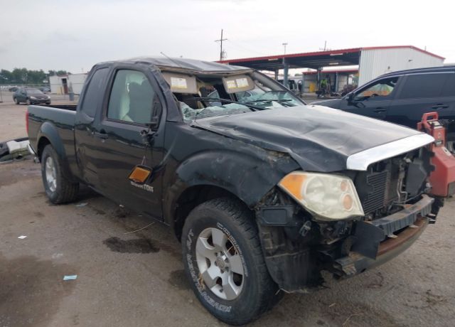 Suzuki Equator