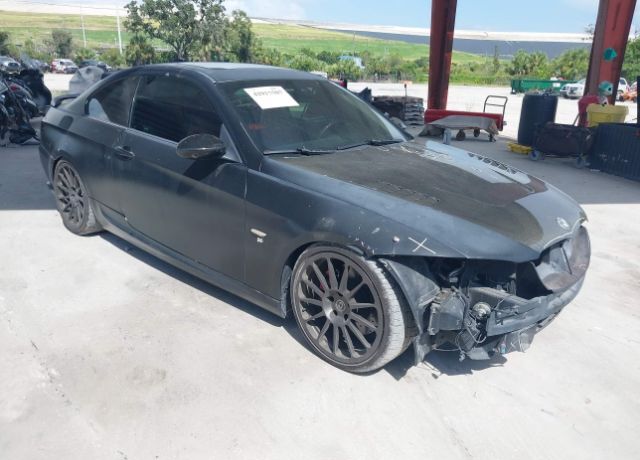 BMW 335i