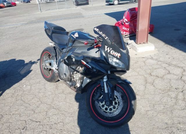 Honda CBR1000