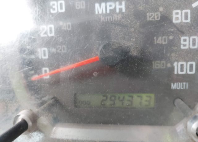 Isuzu NPR/NPR-HD
