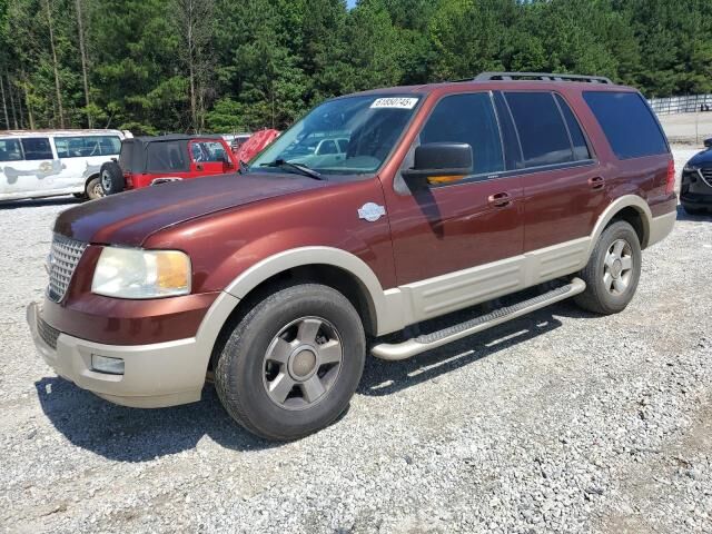 Ford Expedition