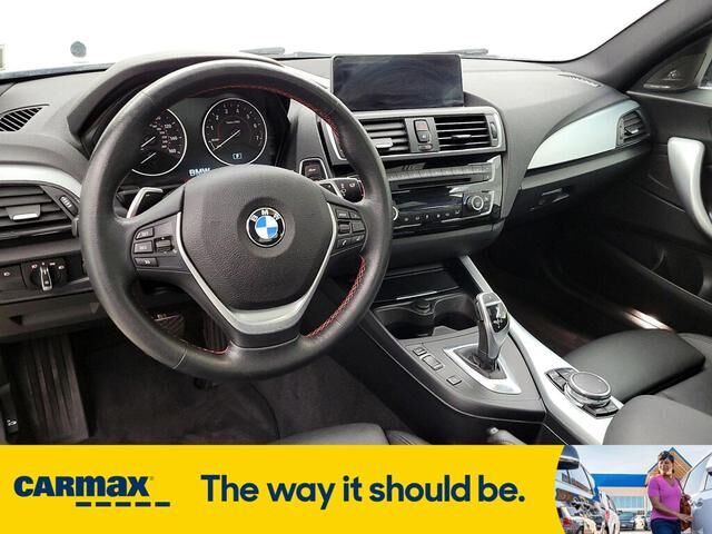 BMW 230i