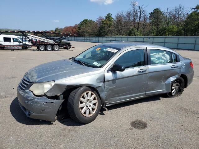 Chrysler Sebring