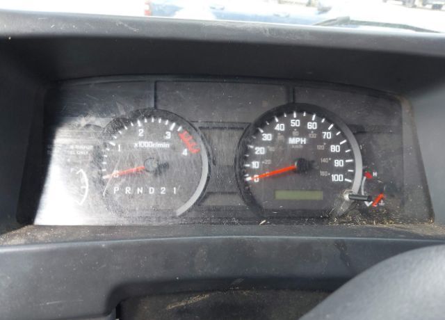 Isuzu NPR