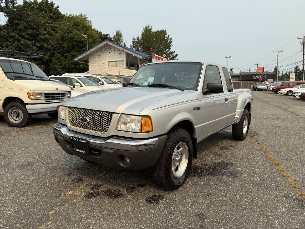 1FTZR15E11PA71983
