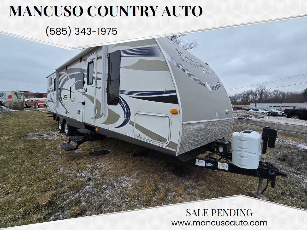 2014 KEYSTONE Keystone