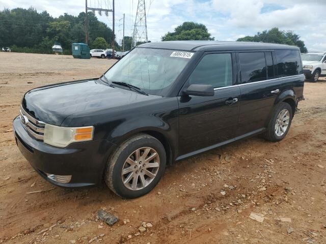 Ford Flex