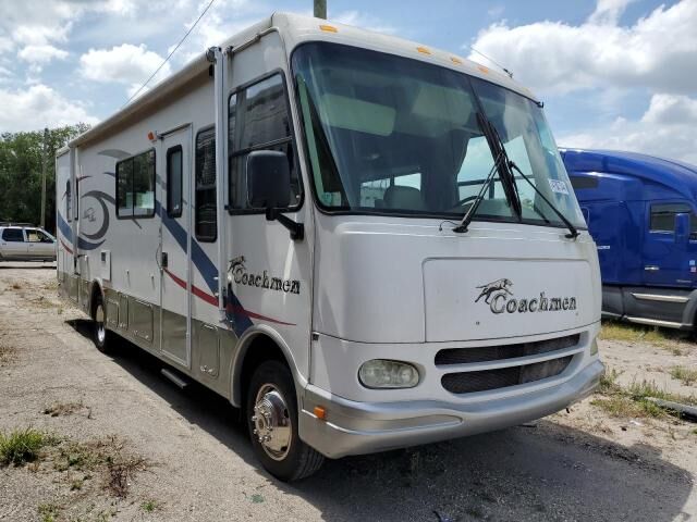Ford F-550