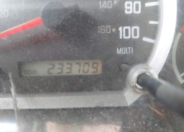 Isuzu NPR/NPR-HD