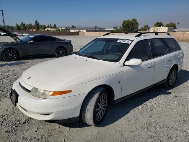 Saturn LW1