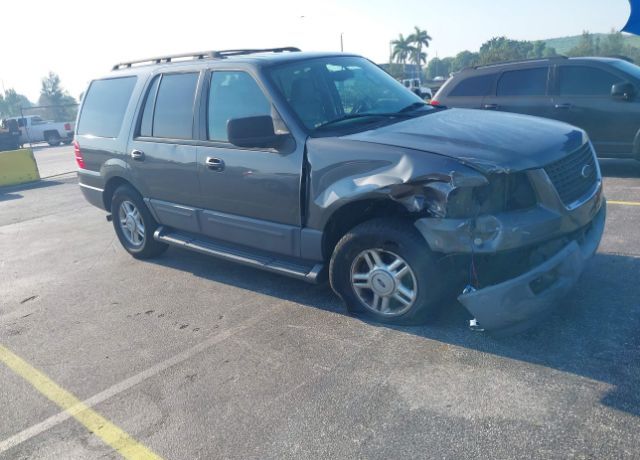 Ford Expedition