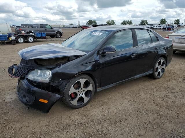 Volkswagen GLI