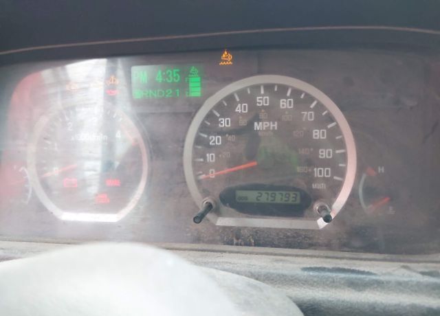 Isuzu NPR/NPR-HD