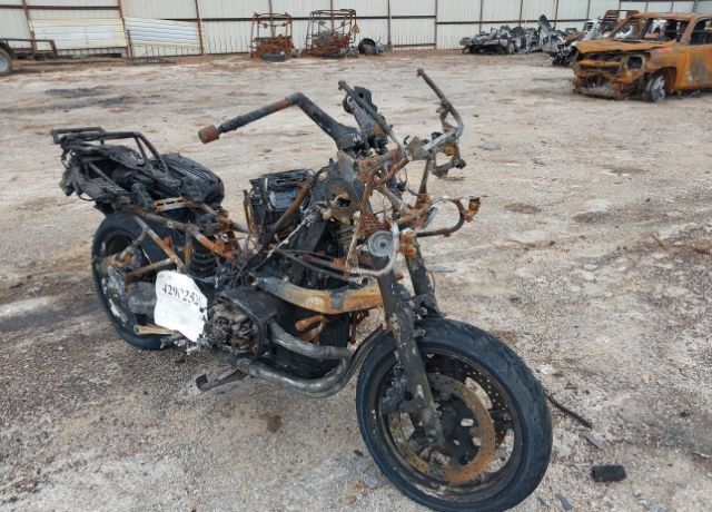 BMW R 1150 RT