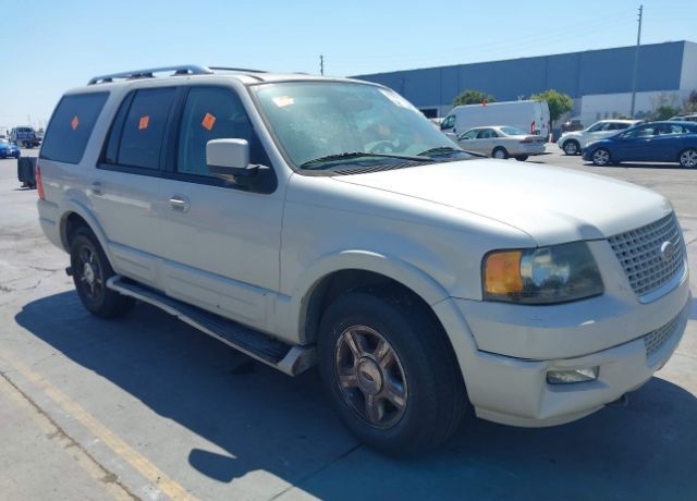 Ford Expedition