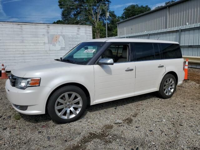 Ford Flex