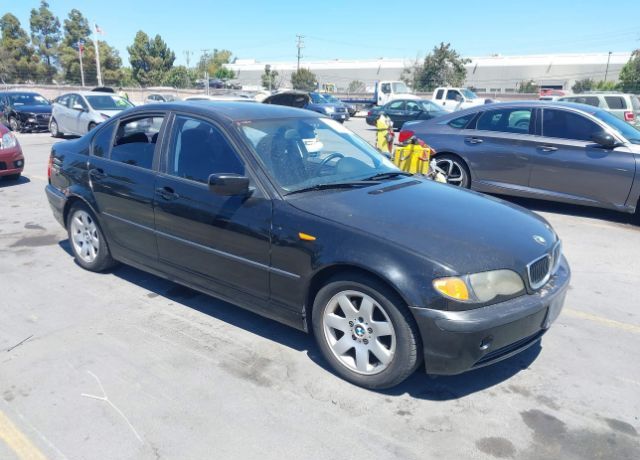 BMW 325i