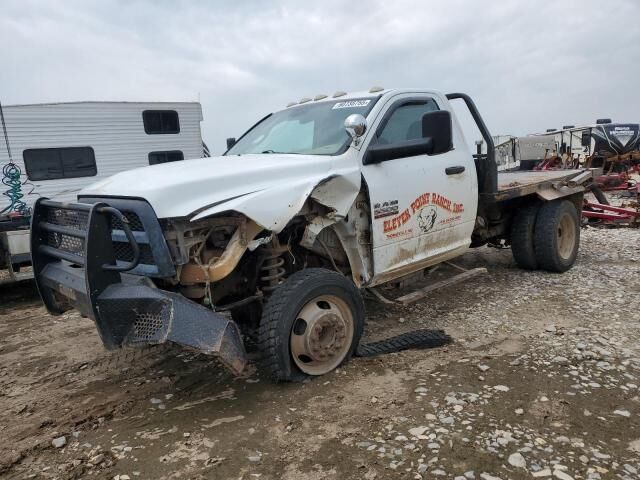 RAM 5500