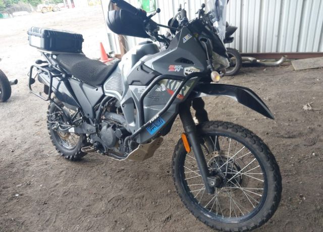 ML5KLEK15PDA26192