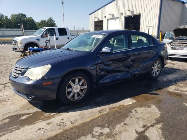 Chrysler Sebring