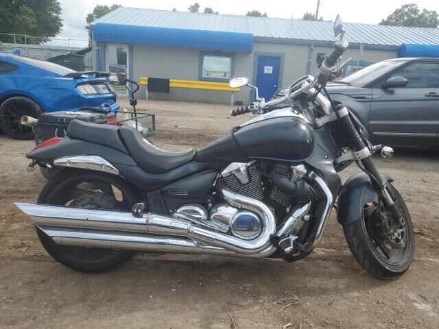 Suzuki VZR1800