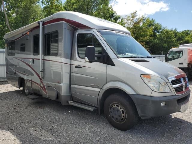 Dodge Sprinter