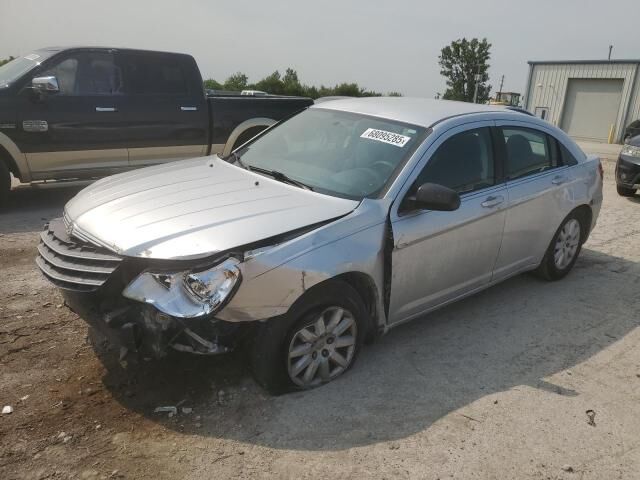 Chrysler Sebring