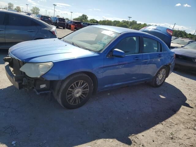 Chrysler Sebring