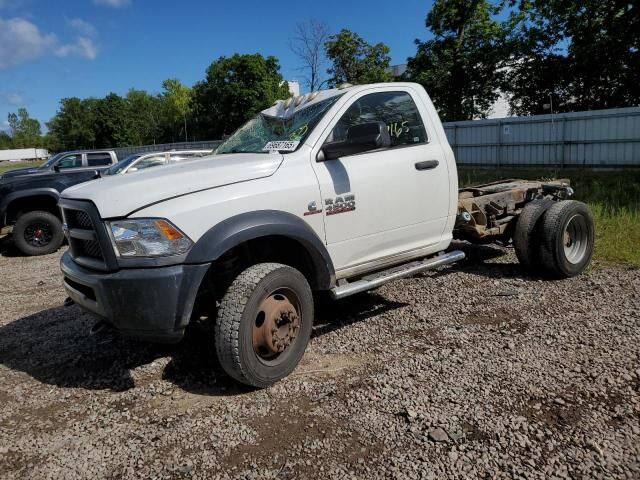 RAM 4500