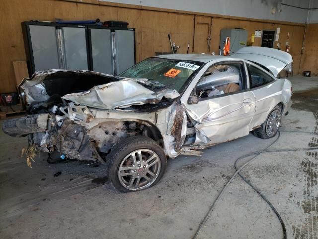 Chevrolet Cavalier