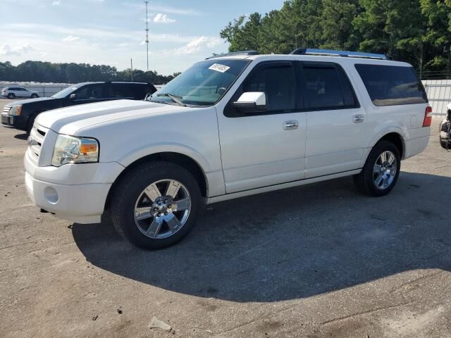 Ford Expedition