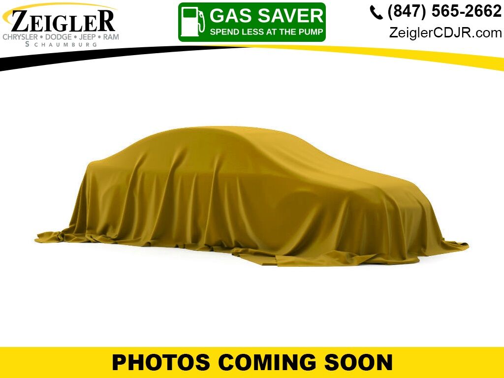 Dodge Dart