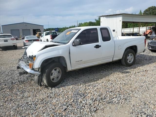 Isuzu i-290
