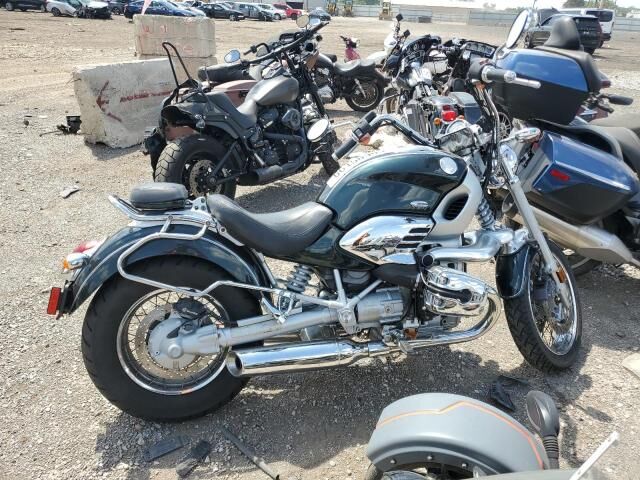 BMW R 1200 C