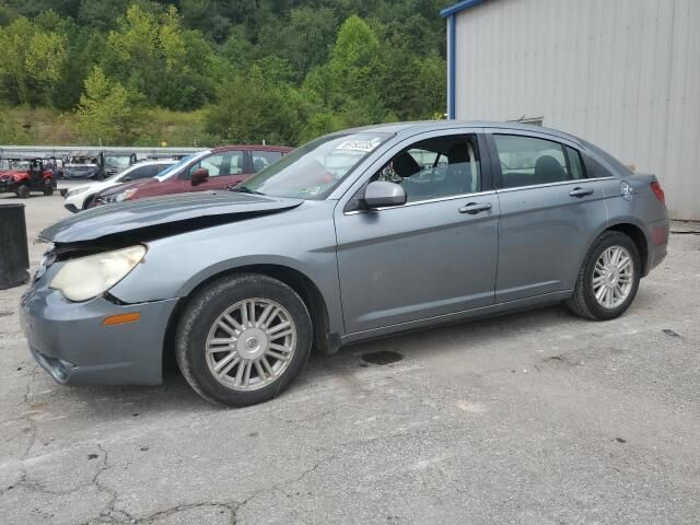 Chrysler Sebring